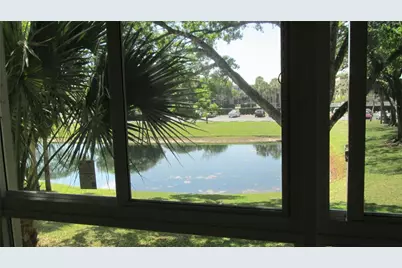 3321 NW 47th Terrace #223, Fort Lauderdale, FL 33319 - Photo 17