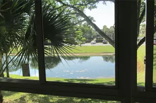 3321 NW 47th Terrace, Fort Lauderdale, FL 33319 - Photo 17