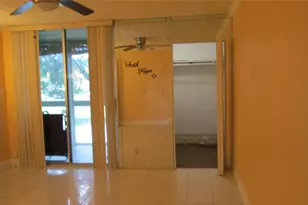 3321 NW 47th Terrace, Lauderdale Lakes, FL 33319 - Photo 9
