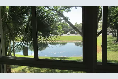 3321 NW 47th Terrace #223, Lauderdale Lakes, FL 33319 - Photo 17