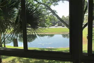 3321 NW 47th Terrace, Lauderdale Lakes, FL 33319 - Photo 17