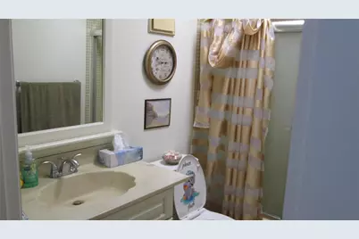3321 NW 47th Terrace #223, Lauderdale Lakes, FL 33319 - Photo 13