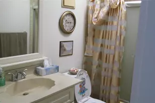 3321 NW 47th Terrace, Lauderdale Lakes, FL 33319 - Photo 13