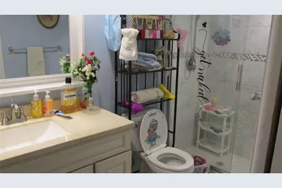 3321 NW 47th Terrace #223, Lauderdale Lakes, FL 33319 - Photo 11