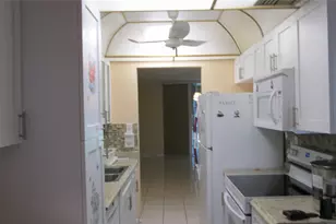 3321 NW 47th Terrace, Lauderdale Lakes, FL 33319 - Photo 3