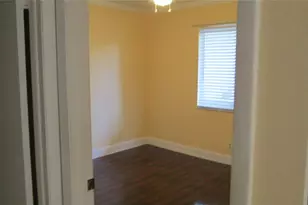 3321 NW 47th Terrace, Fort Lauderdale, FL 33319 - Photo 11