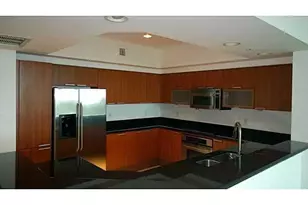 14951 Royal Oaks Ln, North Miami, FL 33181 - Photo 3