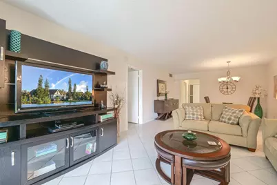 6100 NW 44th Street #307, Lauderhill, FL 33319 - Photo 5