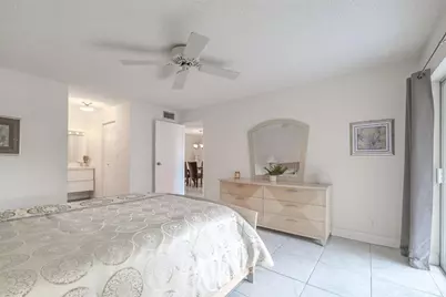 6100 NW 44th Street #307, Lauderhill, FL 33319 - Photo 13