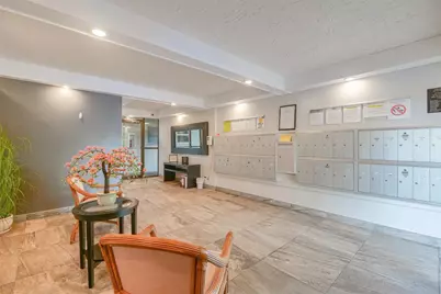 6100 NW 44th Street #307, Lauderhill, FL 33319 - Photo 41