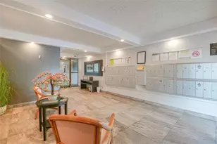 6100 NW 44th St, Lauderhill, FL 33319 - Photo 41