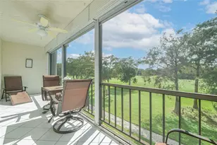 6100 NW 44th St, Lauderhill, FL 33319 - Photo 1