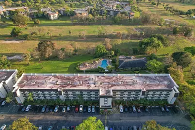 6100 NW 44th Street #307, Lauderhill, FL 33319 - Photo 51