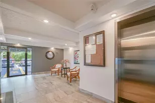 6100 NW 44th St, Lauderhill, FL 33319 - Photo 39