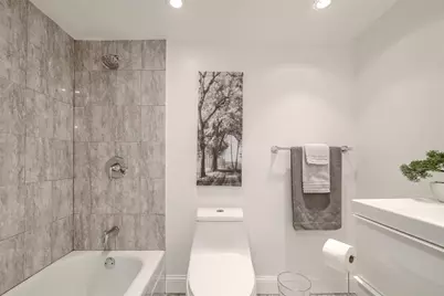 6100 NW 44th Street #307, Lauderhill, FL 33319 - Photo 19