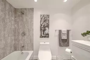 6100 NW 44th St, Lauderhill, FL 33319 - Photo 19