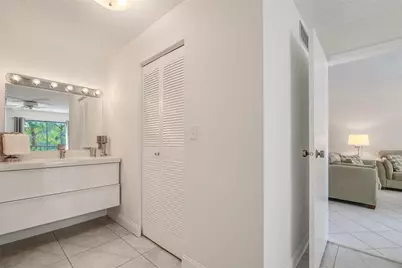 6100 NW 44th Street #307, Lauderhill, FL 33319 - Photo 15