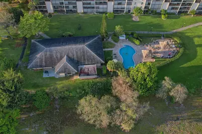 6100 NW 44th Street #307, Lauderhill, FL 33319 - Photo 49