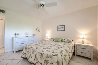 6100 NW 44th Street #307, Lauderhill, FL 33319 - Photo 23