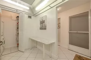 6100 NW 44th St, Lauderhill, FL 33319 - Photo 35