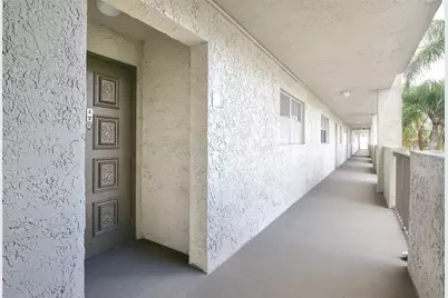 6100 NW 44th Street #307, Lauderhill, FL 33319 - Photo 37