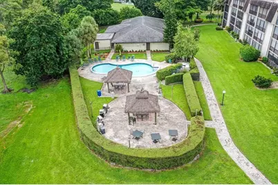 6100 NW 44th Street #307, Lauderhill, FL 33319 - Photo 45