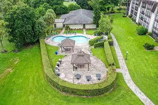 6100 NW 44th St, Lauderhill, FL 33319 - Photo 45