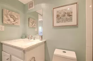 6100 NW 44th St, Lauderhill, FL 33319 - Photo 27