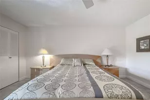 6100 NW 44th St, Lauderhill, FL 33319 - Photo 11