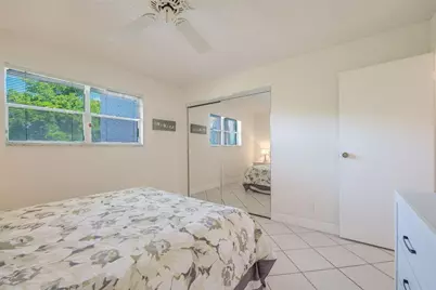 6100 NW 44th Street #307, Lauderhill, FL 33319 - Photo 25