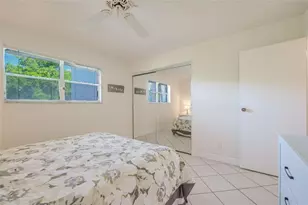 6100 NW 44th St, Lauderhill, FL 33319 - Photo 25