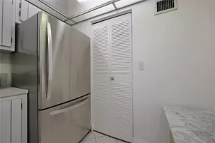 6100 NW 44th St, Lauderhill, FL 33319 - Photo 33