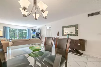 6100 NW 44th Street #307, Lauderhill, FL 33319 - Photo 9