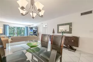 6100 NW 44th St, Lauderhill, FL 33319 - Photo 9