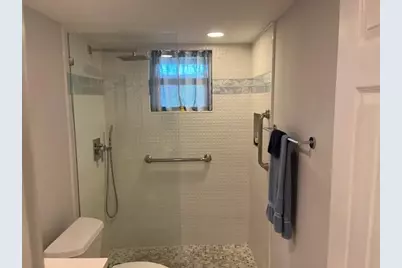 3170 Holiday Springs Boulevard #310, Margate, FL 33063 - Photo 11