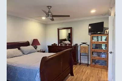 3170 Holiday Springs Boulevard #310, Margate, FL 33063 - Photo 13