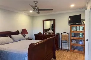 3170 Holiday Springs Blvd, Margate, FL 33063 - Photo 13