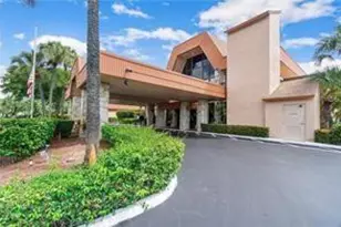 3170 Holiday Springs Blvd, Margate, FL 33063 - Photo 21