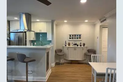 3170 Holiday Springs Boulevard #310, Margate, FL 33063 - Photo 1