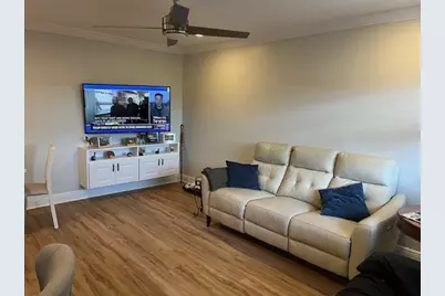 3170 Holiday Springs Boulevard #310, Margate, FL 33063 - Photo 5