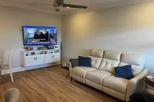 3170 Holiday Springs Blvd, Margate, FL 33063 - Photo 5