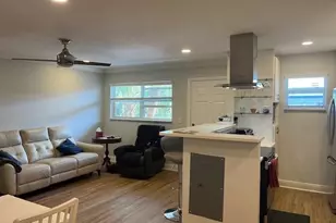 3170 Holiday Springs Blvd, Margate, FL 33063 - Photo 7