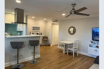 3170 Holiday Springs Boulevard #310, Margate, FL 33063 - Photo 3