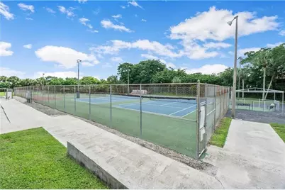 3170 Holiday Springs Boulevard #310, Margate, FL 33063 - Photo 23