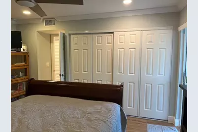 3170 Holiday Springs Boulevard #310, Margate, FL 33063 - Photo 15