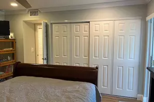 3170 Holiday Springs Blvd, Margate, FL 33063 - Photo 15