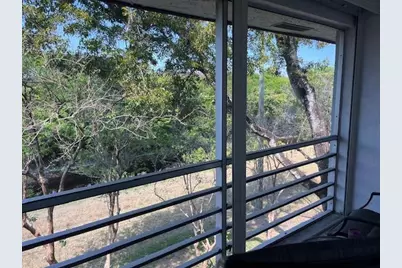 3170 Holiday Springs Boulevard #310, Margate, FL 33063 - Photo 17