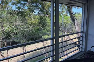 3170 Holiday Springs Blvd, Margate, FL 33063 - Photo 17