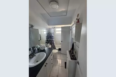3431 NW 50th Avenue #305, Fort Lauderdale, FL 33319 - Photo 19