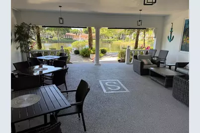 3431 NW 50th Avenue #305, Fort Lauderdale, FL 33319 - Photo 33